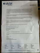 IMG-1814