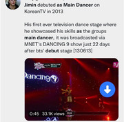 photo_2023-12-22_23-03-09