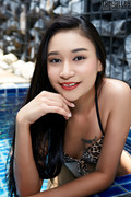 mia-24-037