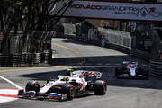 [Imagen: f1-gp-monaco-domenica-216.jpg]