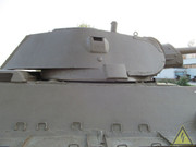 Советский средний танк Т-34, СТЗ, Волгоград IMG-5748