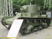 IMG-8841