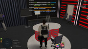 IMG-20260719-151333-977