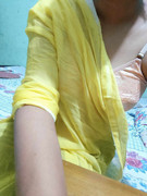 photo_6284796846941080583_y