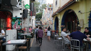 Arab Street 23