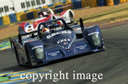  24 HEURES DU MANS YEAR BY YEAR PART FOUR 1990-1999 - Page 53 Image026