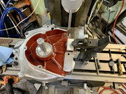 83853462-1D5E-4151-9980-CE7CA656828C