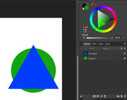 [Image: Capture1.jpg]