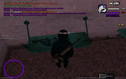 Et-Aq-Dyd-Eh-RV6d-QWGWfujr-QEFLPkkva-Ejj3-5dvlgm-X-MQfm-UXBL6fe-DQXab-BCj0P4Kdl-Ivy3G1l-z-C5rmi6ld-O3X