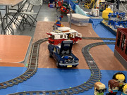 038E67D5-BBD6-4602-8814-DF88E73D9993