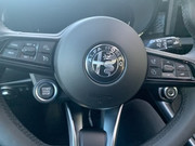 83D2A17B-A1E5-4925-B325-A6CDDEC4CA00