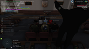 parlament(1)