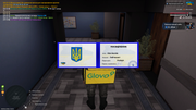 Znimok-ekrana-2026-06-08-151354