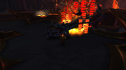 2022-12-05 22_49_33-World of Warcraft