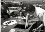Targa Florio (Part 5) 1970 - 1977 - Page 6 1973-TF-400-Andrea-de-Adamich-02