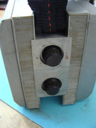 DSC01465