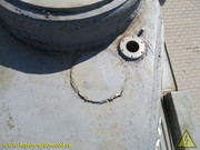 IMG-2737