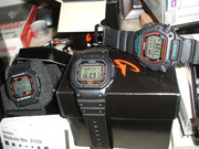 Dhttps://s7.postimg.org/808mm5vnv/DSCF1311.jpgSCF1298