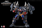 threezero-DLX-TF-Jetpower-OP-JP-wlogo-18