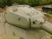 DSCN0609