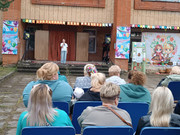 IMG-20250824-WA0041