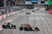 [Imagen: f1-gp-azerbaijan-domenica-gara-283.jpg]