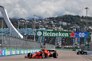 [Imagen: f1-gp-russia-qualifiche-sabato-fp3-3.jpg]