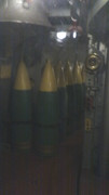 KIMG2169