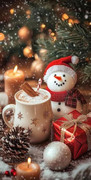 https://i.postimg.cc/rdrG7FPS/FB-IMG-1734241212341.jpg