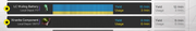 Screenshot-2026-04-09-092251