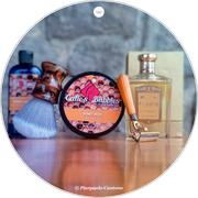 SOTD20240106_Epifania