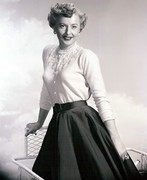 barbara-stanwyck-f13