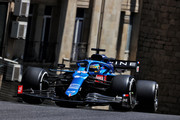 [Imagen: f1-gp-azerbaijan-venerdi-libere-154.jpg]