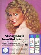 cheryl-ladd-wella-1979-b