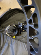 B10A1832-309C-438B-BDE0-FCB0E80E96DB