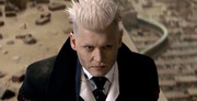 Grindelwald-Johnny-Depp