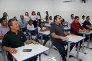 Whats-App-Image-2024-07-01-at-21-22-30-(1)