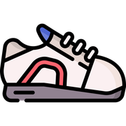 Modne buty