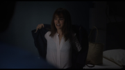 [Image: vlcsnap-2024-07-05-14h46m27s911.png]