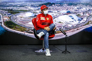 2021 - GP RUSIA 2021 (PREVIOS) F1-gp-russia-giovedi-sochi-73