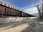 2023_11_25_14_18_IMG_1516