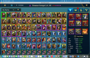 Screenshot-2026-06-30-211237