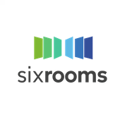 Logo Izquierda
