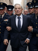 7edd0392d3b92c69748800ca8739ba76dff13e5048eb828b5e5dd25d8a81b393