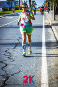 IMG-5856