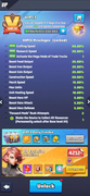 Screenshot-2026-03-09-194735