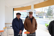 IMG-0525