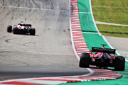 [Imagen: f1-gp-stati-uniti-austin-prove-libere-qu...ato-96.jpg]