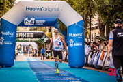 21-K-Huelva-00923