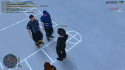IMG-20260517-134049-277